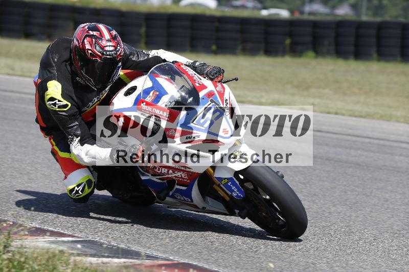 Archiv-2025/29 21.06.2025 PROMAX ADR/Gruppe rot/551